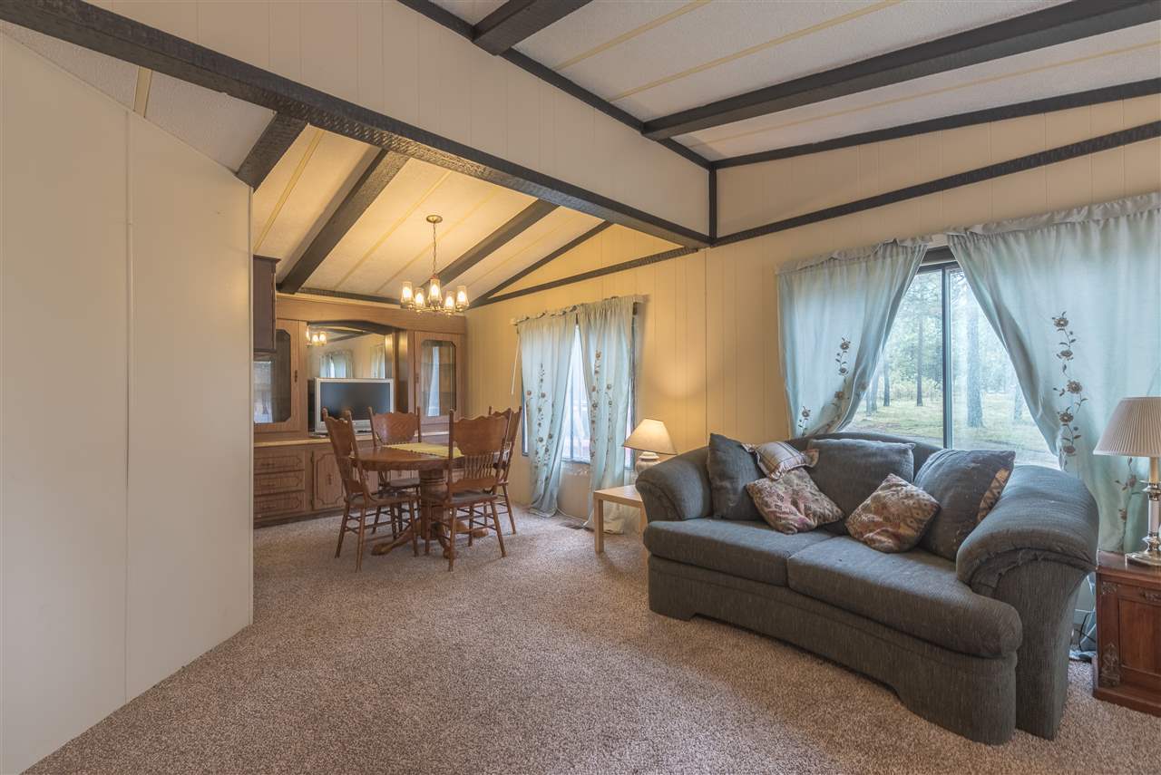 1404 West Smythe Road Spokane, WA 99224 - Photo 5 of 20