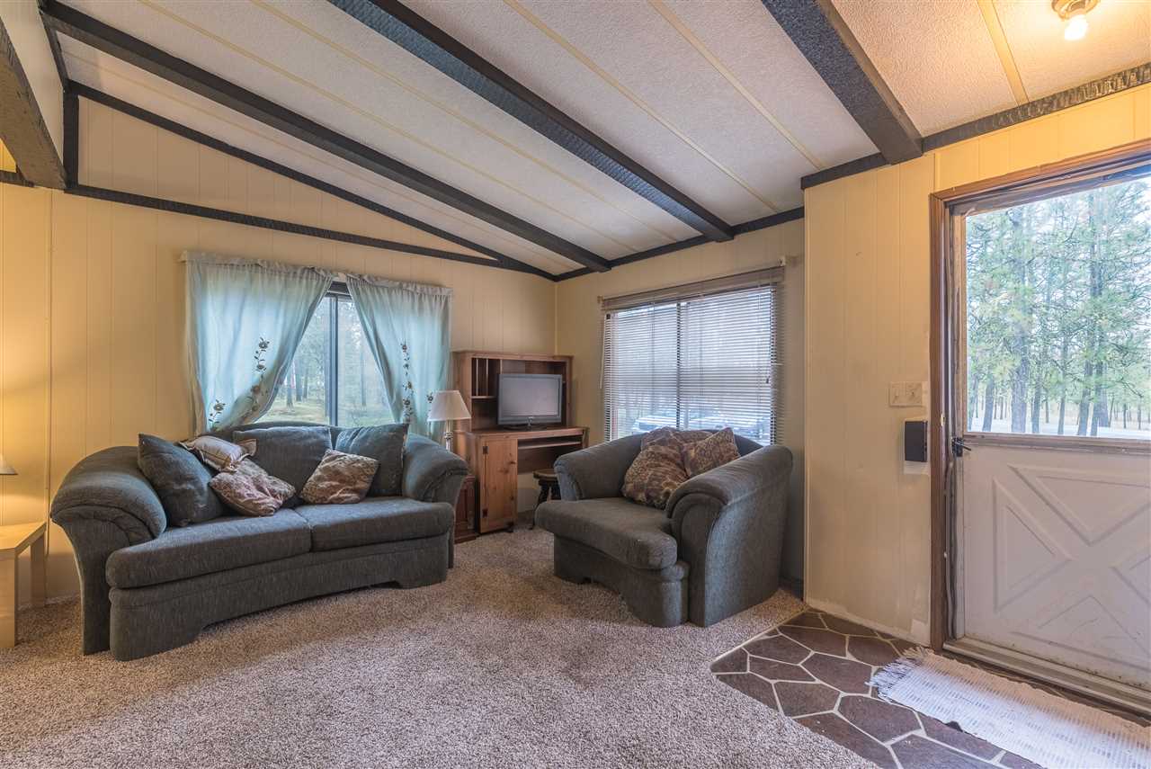 1404 West Smythe Road Spokane, WA 99224 - Photo 6 of 20