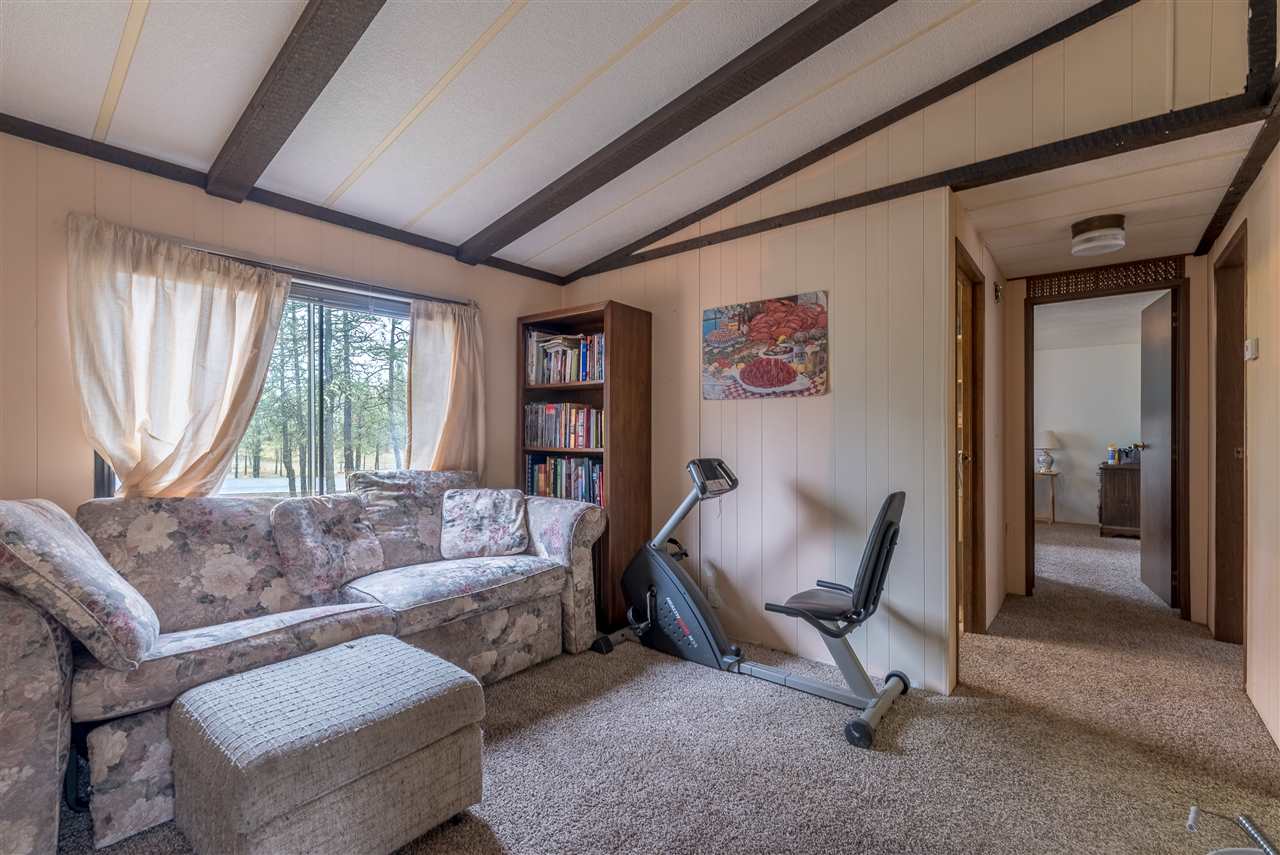 1404 West Smythe Road Spokane, WA 99224 - Photo 7 of 20