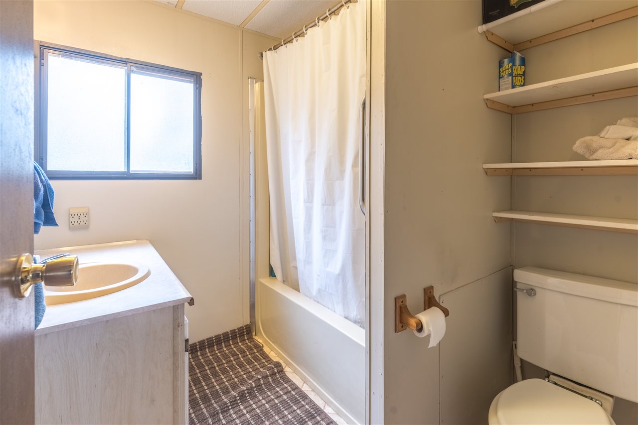 1404 West Smythe Road Spokane, WA 99224 - Photo 8 of 20