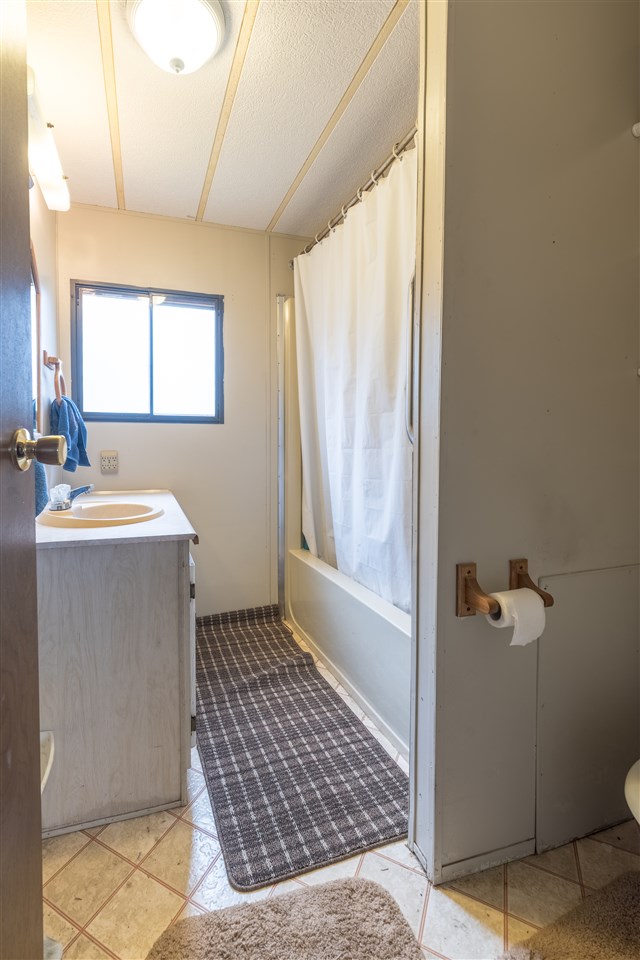 1404 West Smythe Road Spokane, WA 99224 - Photo 9 of 20