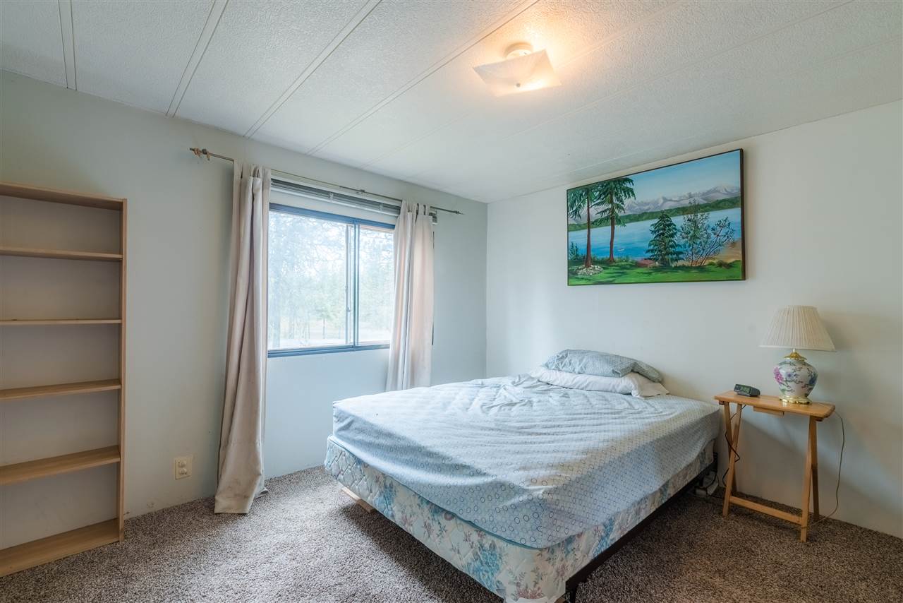 1404 West Smythe Road Spokane, WA 99224 - Photo 10 of 20