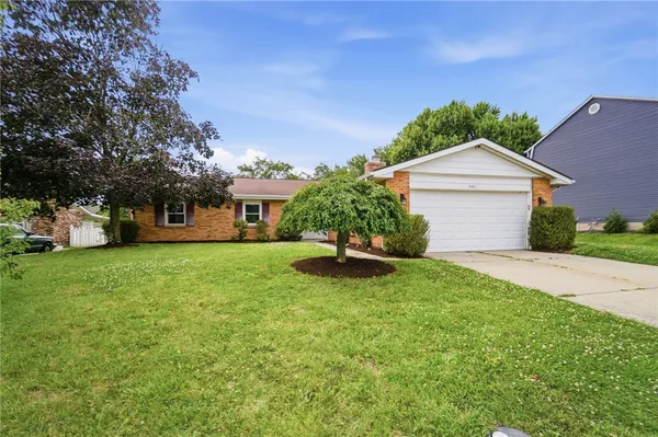 $239,900 | 4441 Strathaven Drive, Riverside, OH 45424