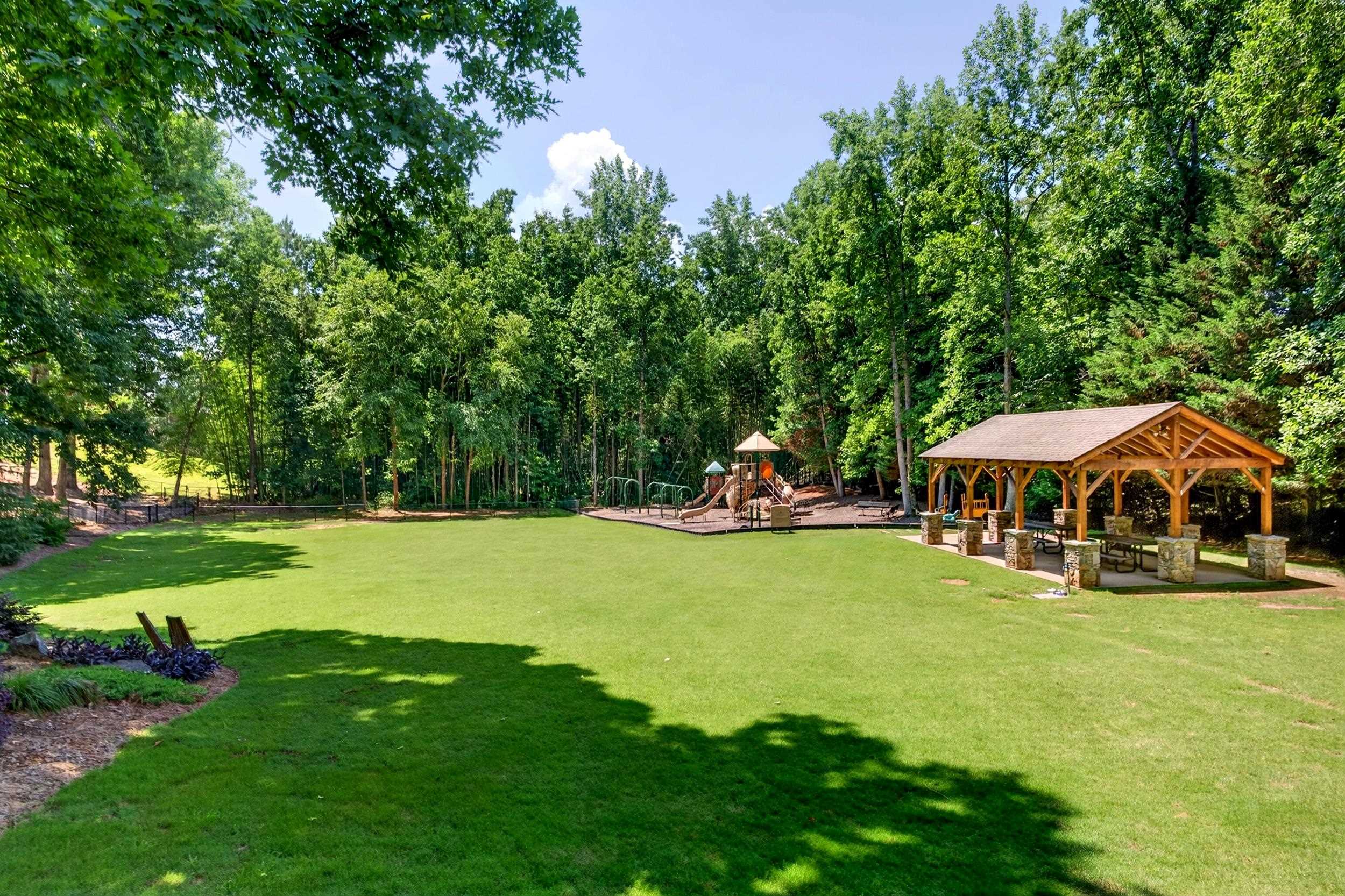 890 Acorn Ridge Place Spartanburg, SC 29301 - Photo 13 of 35