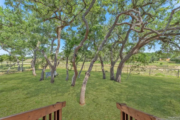 $799,990 | 740 Sharp Spgs Road, Bulverde, TX 78163