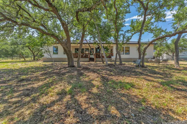 $799,990 | 740 Sharp Spgs Road, Bulverde, TX 78163