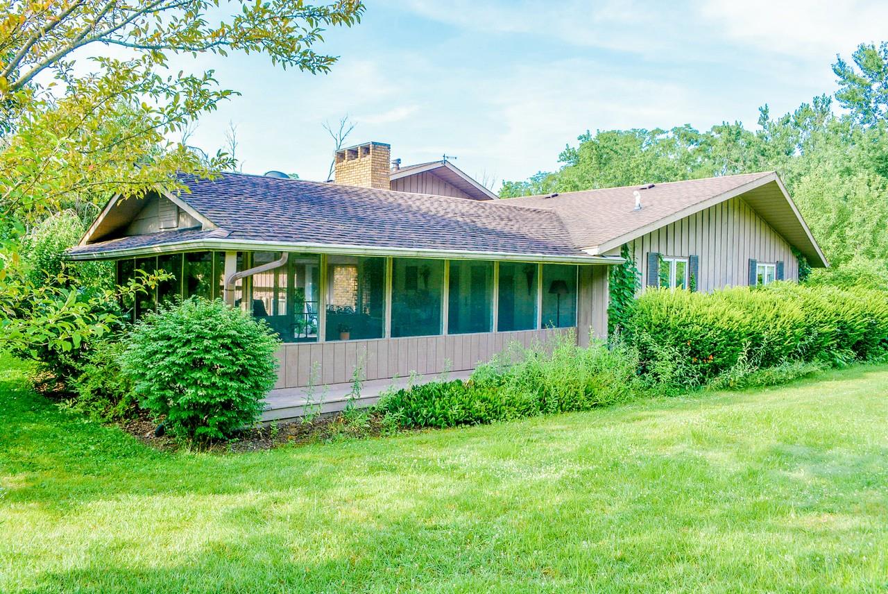 3915 Hartzell Road New Haven, IN 46774 - Photo 5 of 36