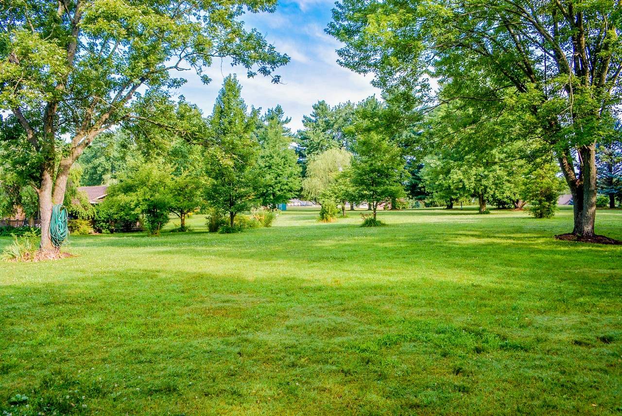 3915 Hartzell Road New Haven, IN 46774 - Photo 9 of 36