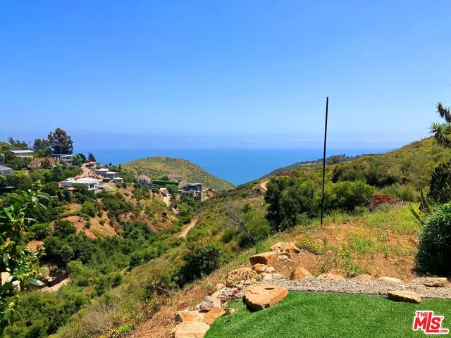 $495,000 | 2828 Mcalpine Drive, Malibu, CA 90265