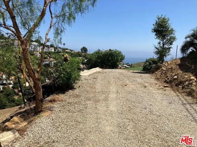 $495,000 | 2828 Mcalpine Drive, Malibu, CA 90265