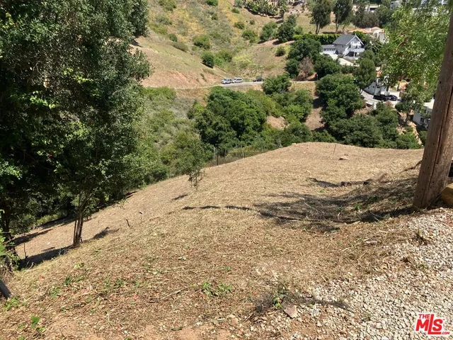 $495,000 | 2828 Mcalpine Drive, Malibu, CA 90265