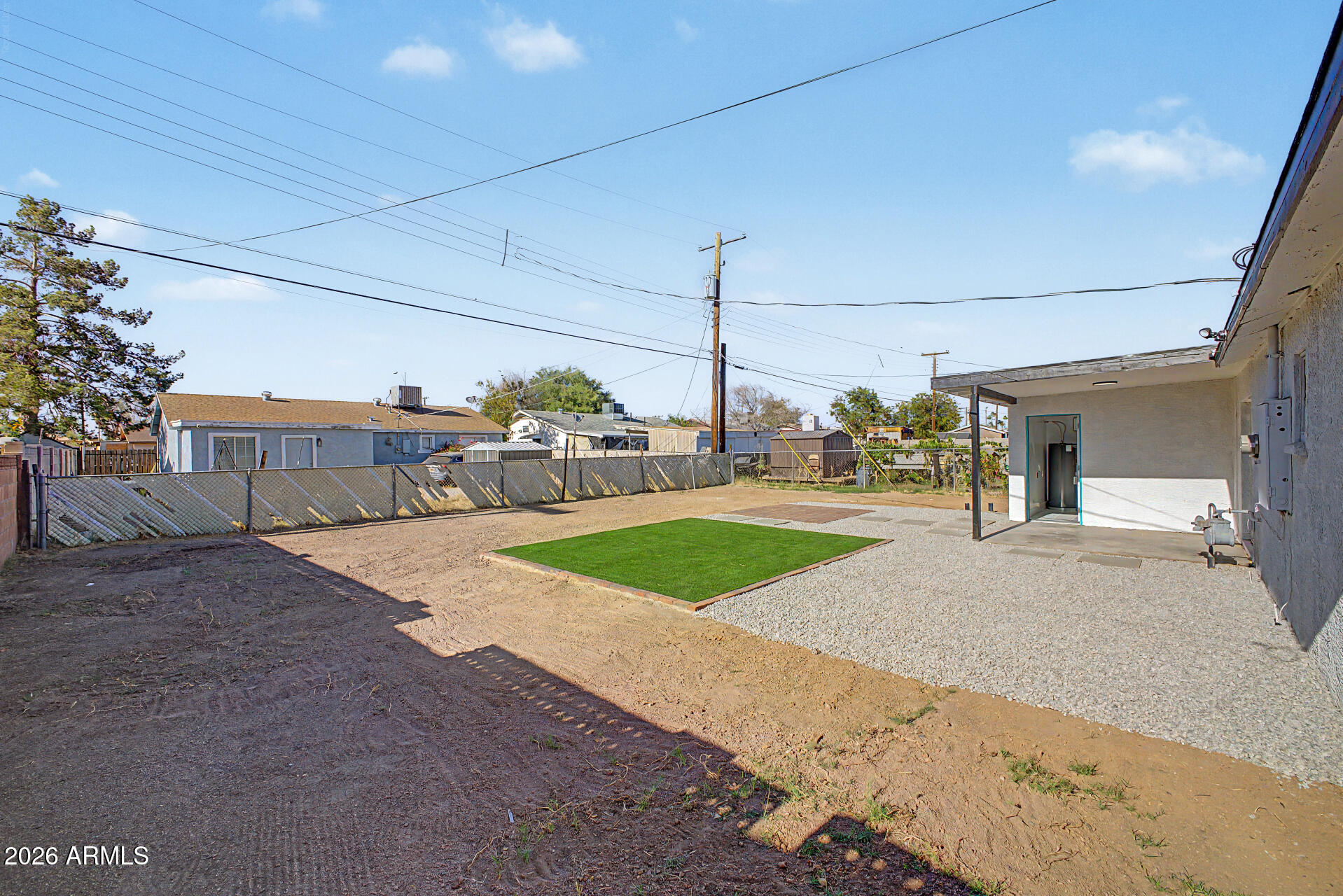 5846 West Cheery Lynn Road Phoenix, AZ 85031 - Photo 37 of 37 Gallery Image 37