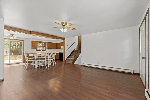 $339,900 | 10897 Circle Road, Luxemburg, WI 54217