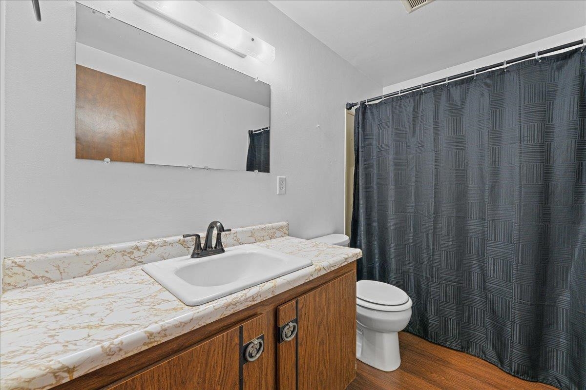 10897 Circle Road Luxemburg, WI 54217 - Photo 14 of 55