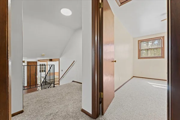 $339,900 | 10897 Circle Road, Luxemburg, WI 54217