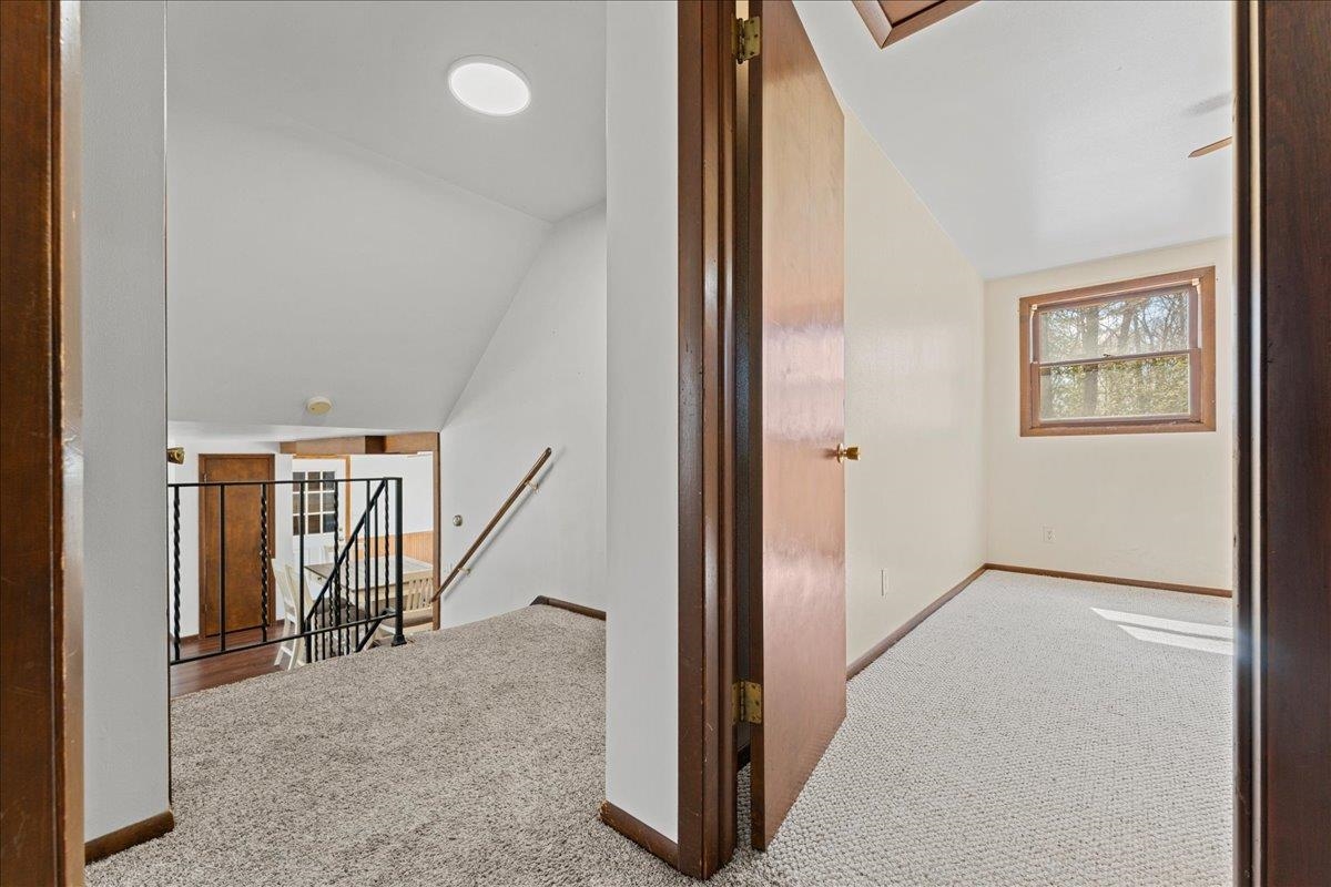 10897 Circle Road Luxemburg, WI 54217 - Photo 15 of 55