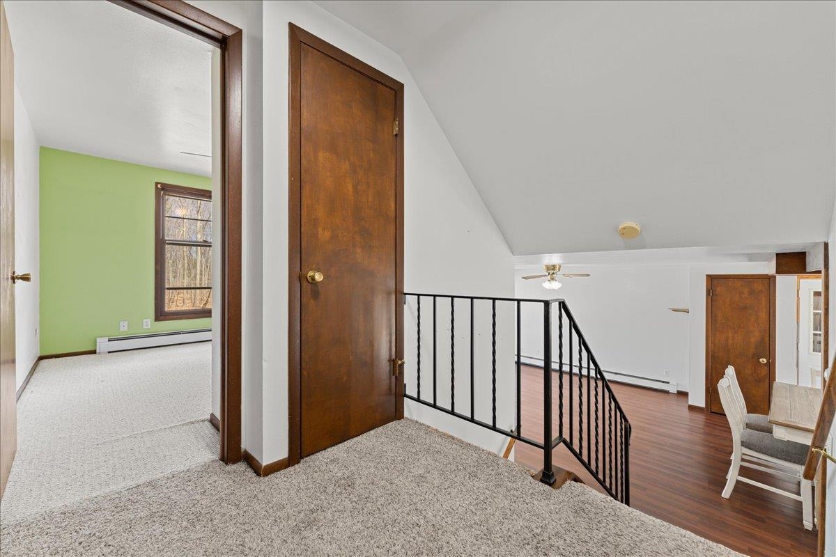 10897 Circle Road Luxemburg, WI 54217 - Photo 16 of 55