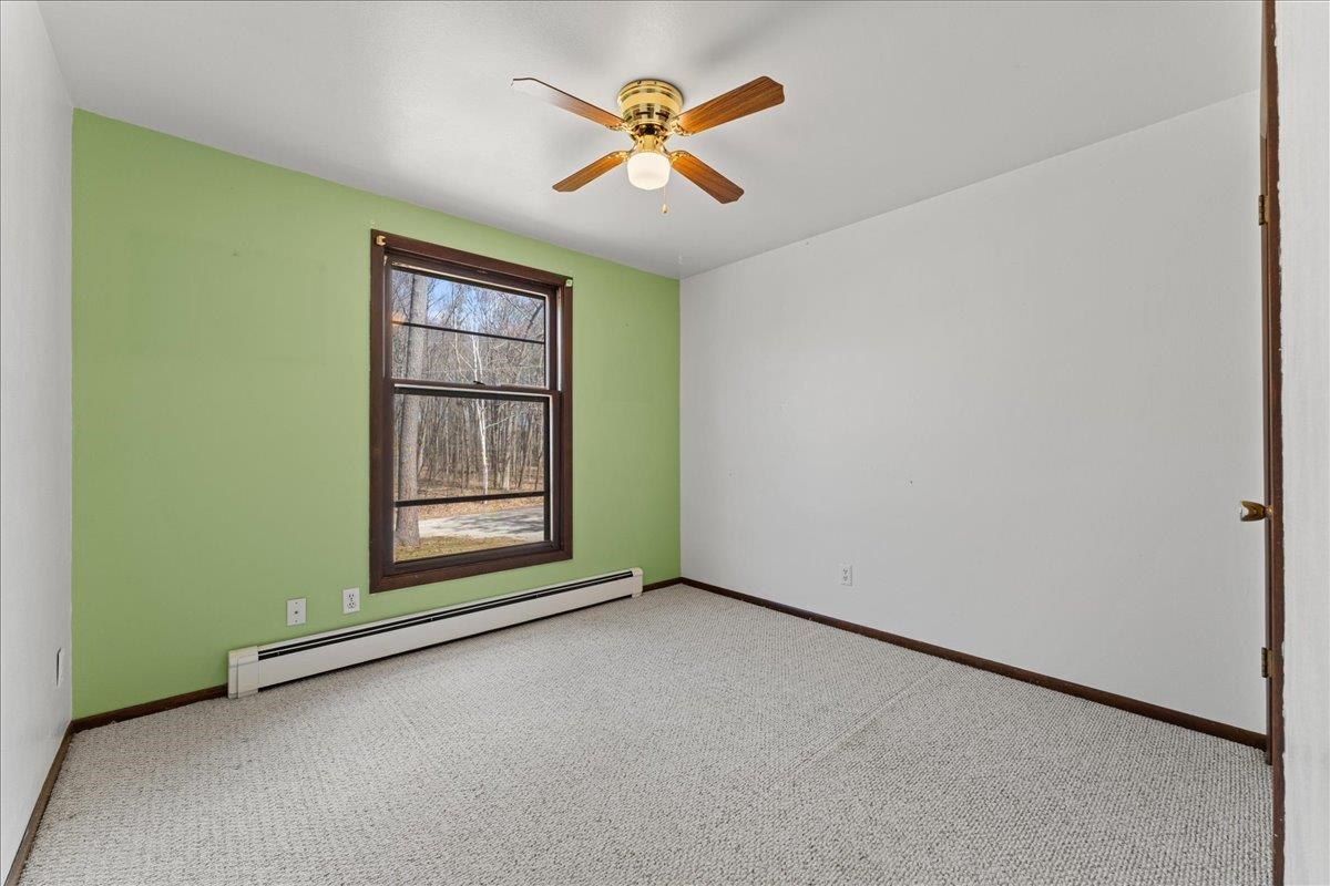 10897 Circle Road Luxemburg, WI 54217 - Photo 17 of 55