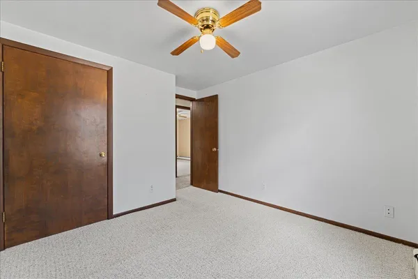 $339,900 | 10897 Circle Road, Luxemburg, WI 54217