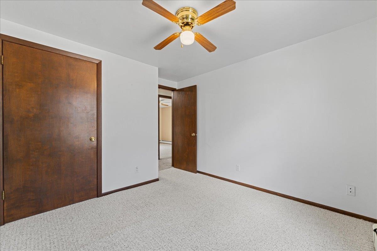 10897 Circle Road Luxemburg, WI 54217 - Photo 18 of 55