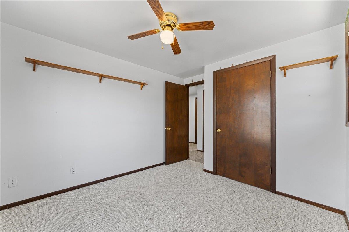 10897 Circle Road Luxemburg, WI 54217 - Photo 19 of 55