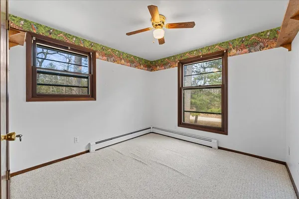 $339,900 | 10897 Circle Road, Luxemburg, WI 54217