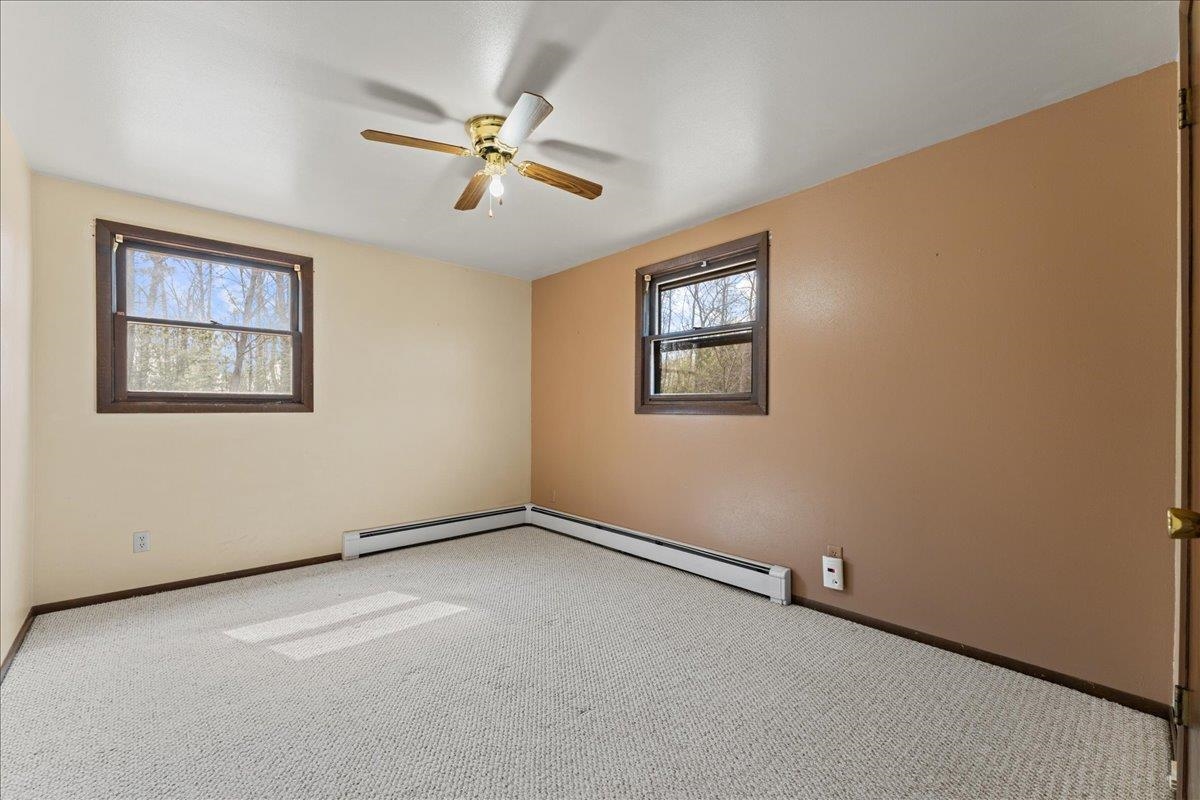 10897 Circle Road Luxemburg, WI 54217 - Photo 21 of 55