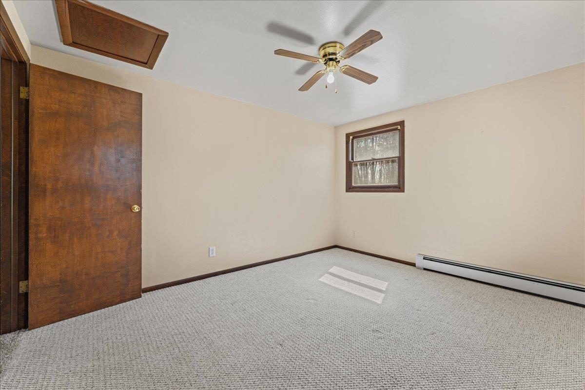 10897 Circle Road Luxemburg, WI 54217 - Photo 22 of 55