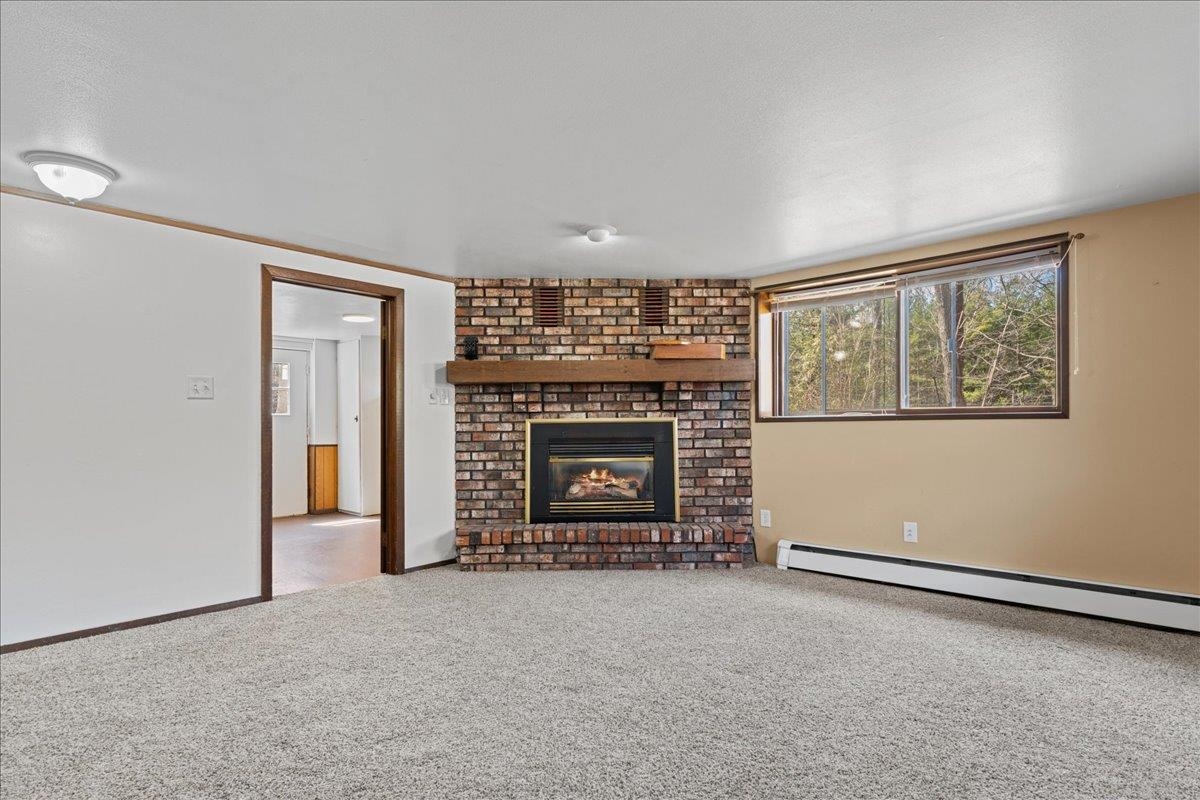 10897 Circle Road Luxemburg, WI 54217 - Photo 23 of 55