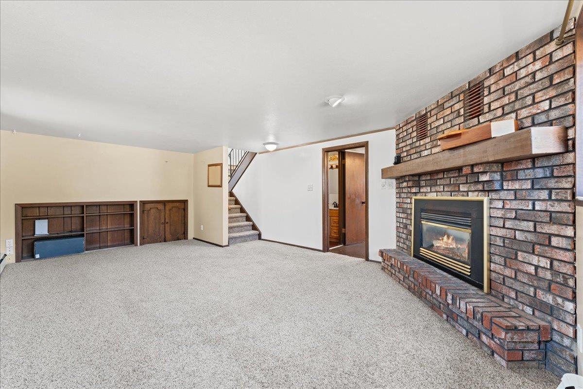 10897 Circle Road Luxemburg, WI 54217 - Photo 24 of 55