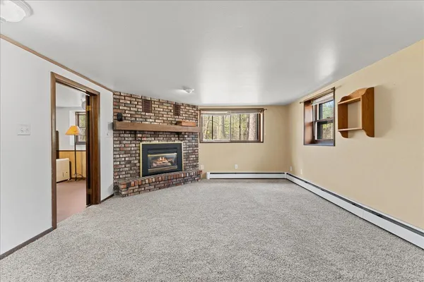 $339,900 | 10897 Circle Road, Luxemburg, WI 54217