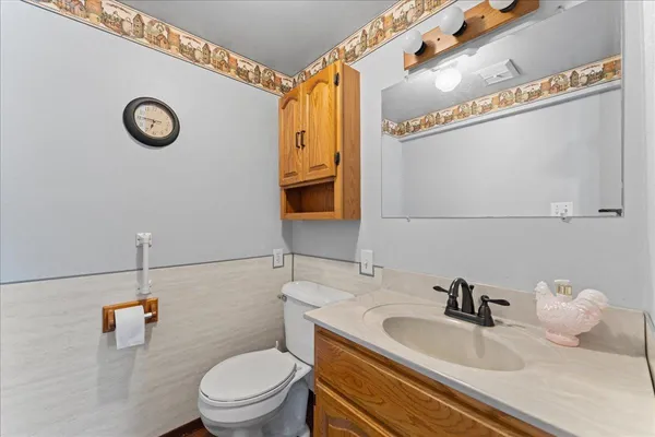 $339,900 | 10897 Circle Road, Luxemburg, WI 54217