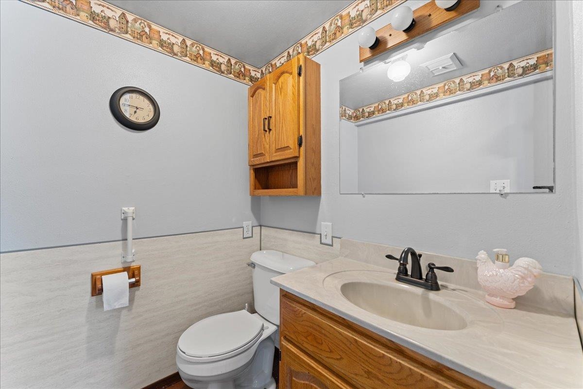 10897 Circle Road Luxemburg, WI 54217 - Photo 26 of 55