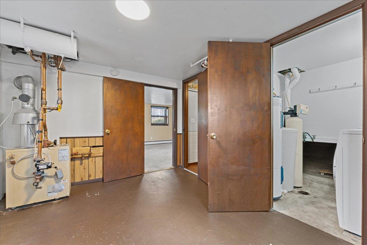 10897 Circle Road Luxemburg, WI 54217 - Photo 28 of 55