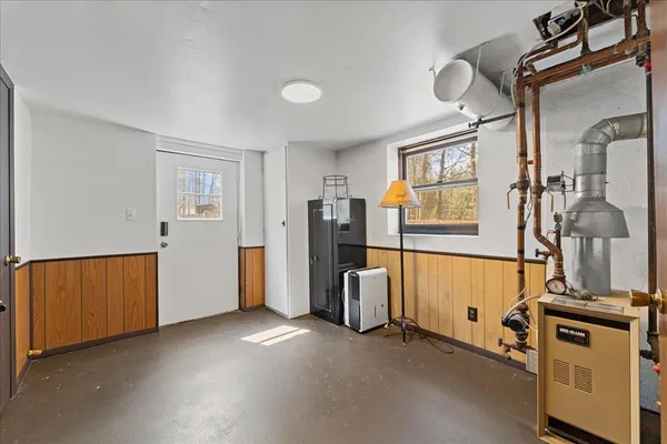 $339,900 | 10897 Circle Road, Luxemburg, WI 54217