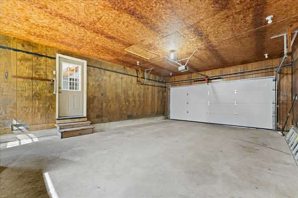 $339,900 | 10897 Circle Road, Luxemburg, WI 54217