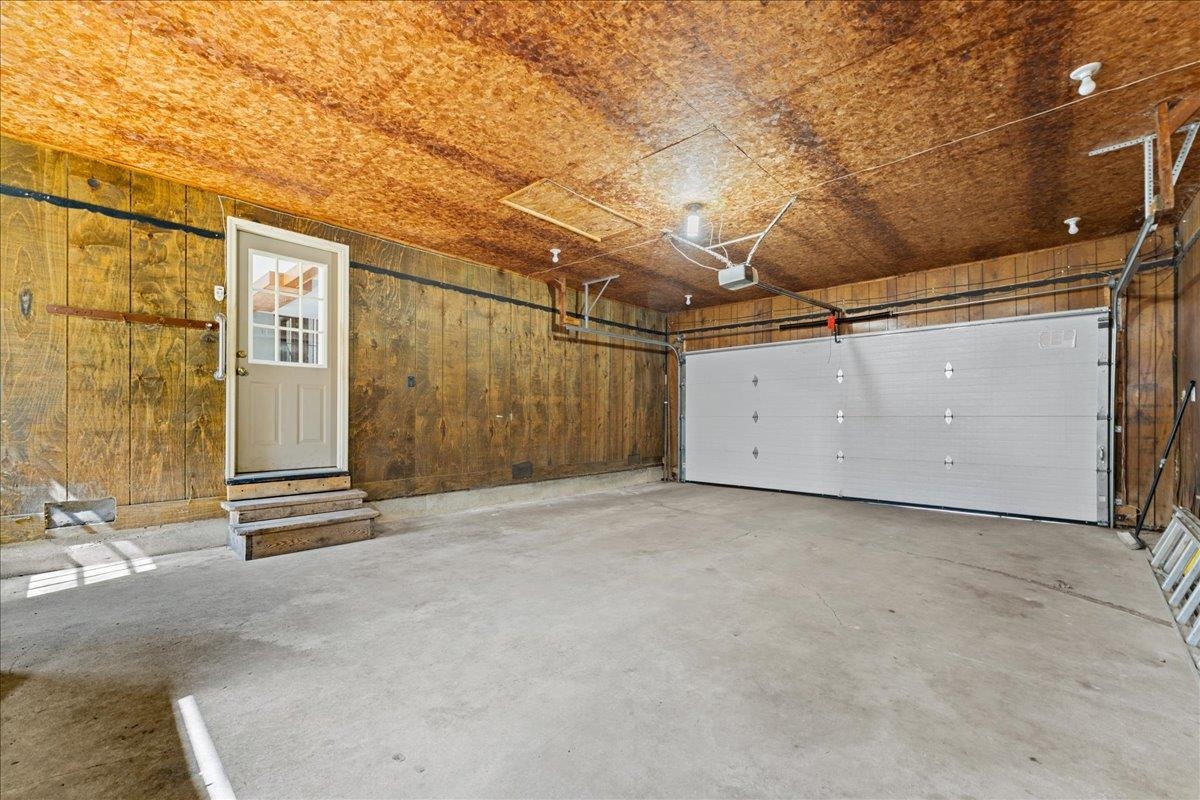 10897 Circle Road Luxemburg, WI 54217 - Photo 30 of 55