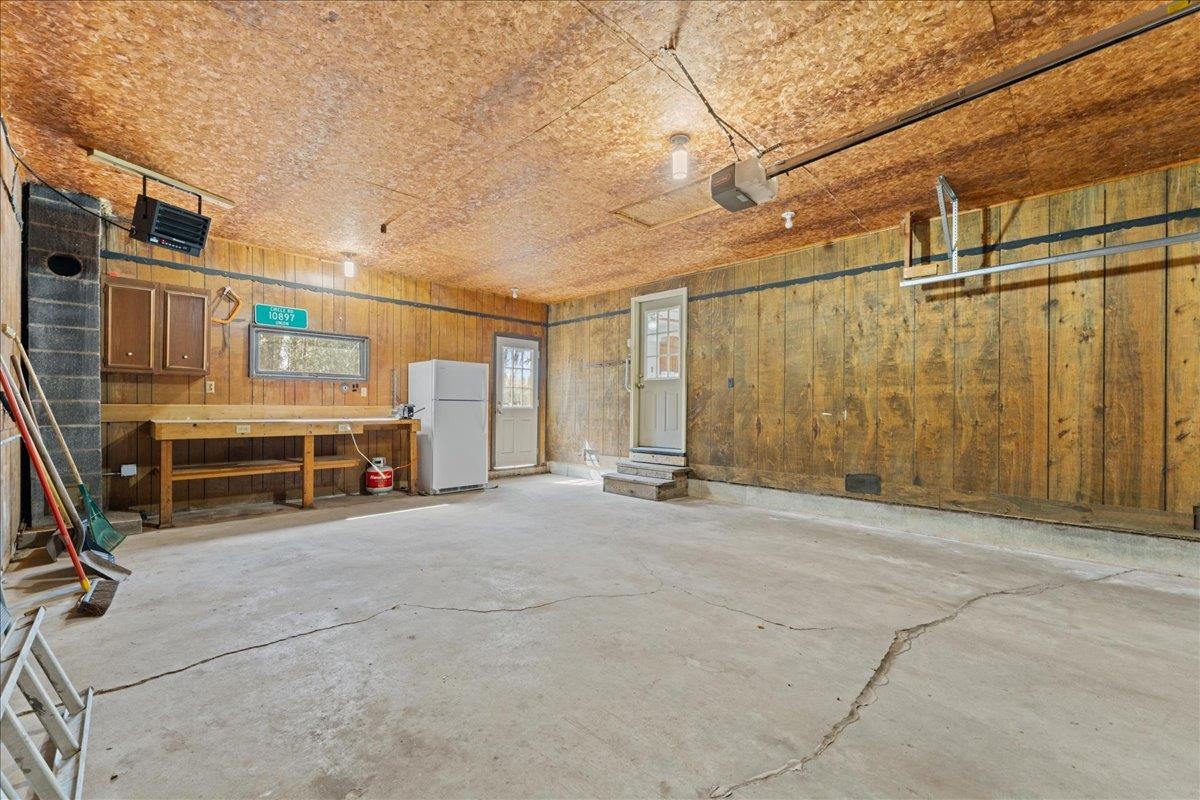 10897 Circle Road Luxemburg, WI 54217 - Photo 31 of 55