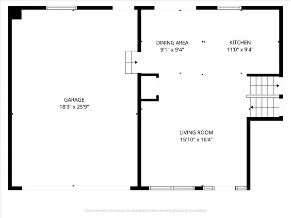 $339,900 | 10897 Circle Road, Luxemburg, WI 54217