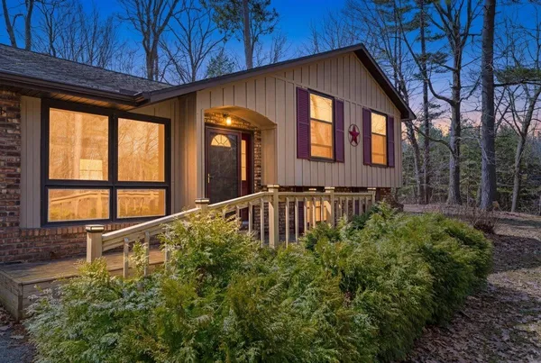 $339,900 | 10897 Circle Road, Luxemburg, WI 54217