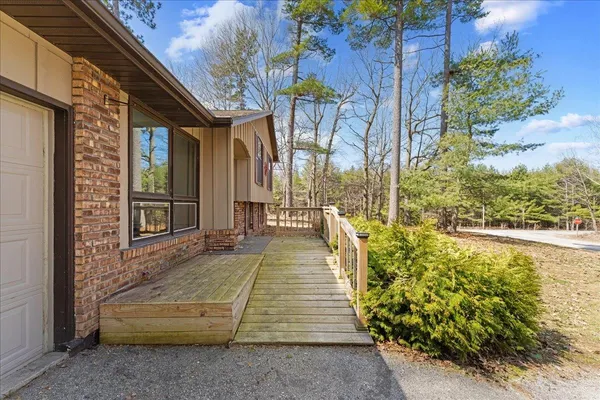 $339,900 | 10897 Circle Road, Luxemburg, WI 54217