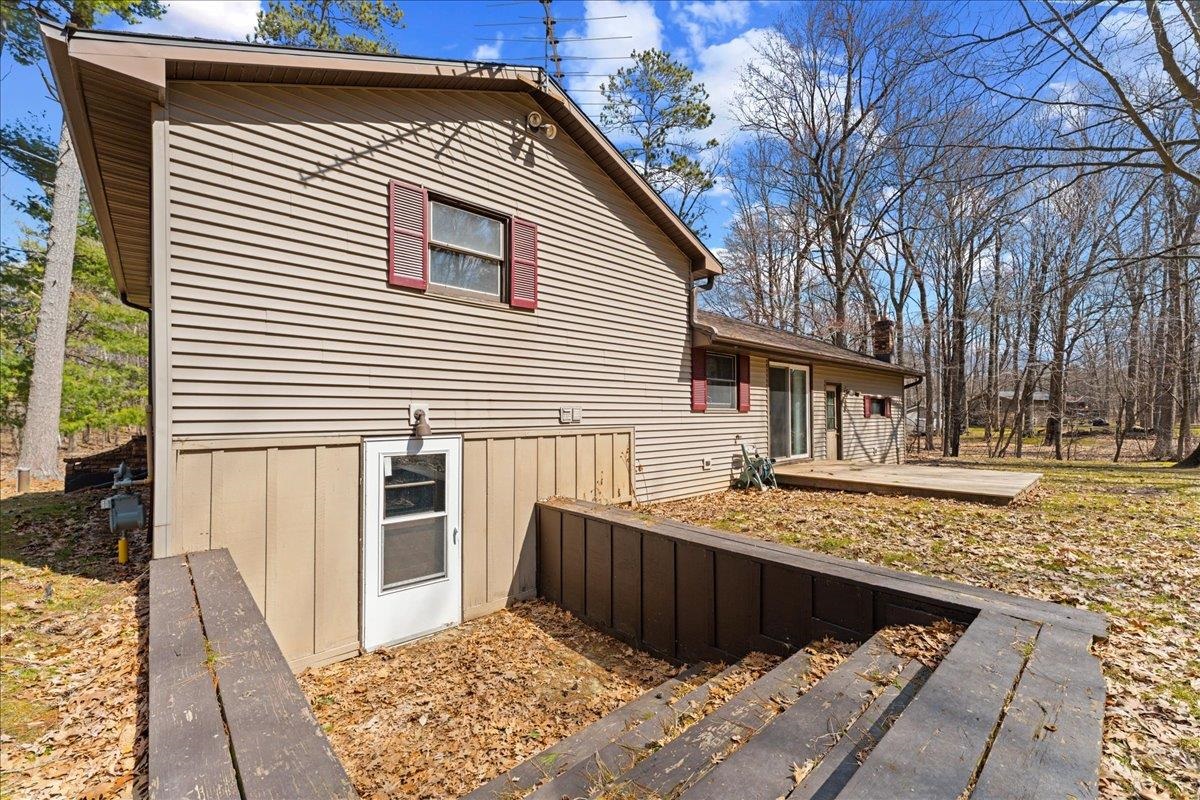 10897 Circle Road Luxemburg, WI 54217 - Photo 40 of 55