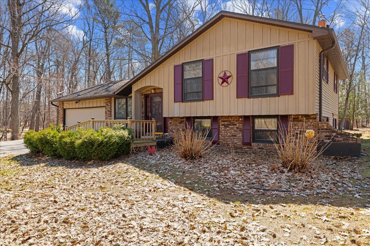 10897 Circle Road Luxemburg, WI 54217 - Photo 42 of 55