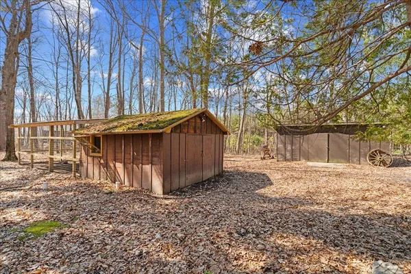 $339,900 | 10897 Circle Road, Luxemburg, WI 54217