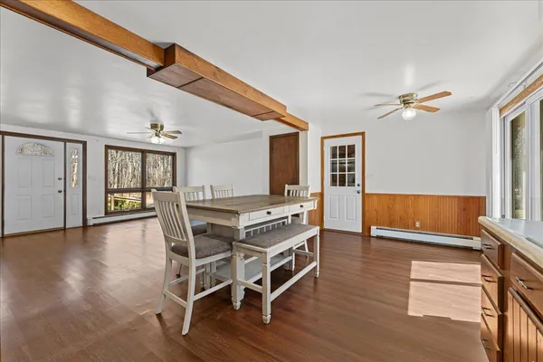 $339,900 | 10897 Circle Road, Luxemburg, WI 54217