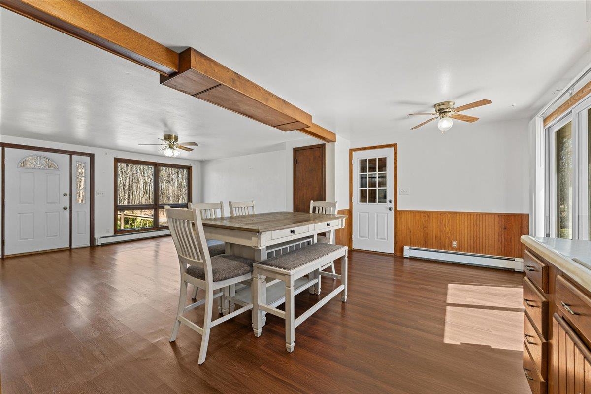 10897 Circle Road Luxemburg, WI 54217 - Photo 5 of 55