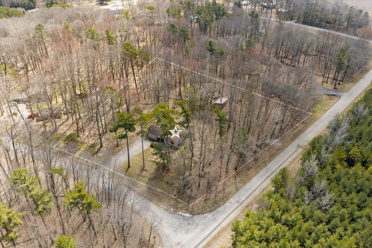 10897 Circle Road Luxemburg, WI 54217 - Photo 52 of 55