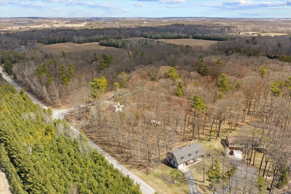 10897 Circle Road Luxemburg, WI 54217 - Photo 54 of 55