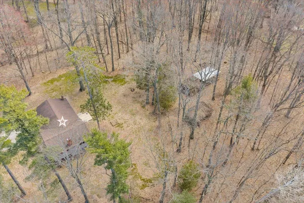 $339,900 | 10897 Circle Road, Luxemburg, WI 54217