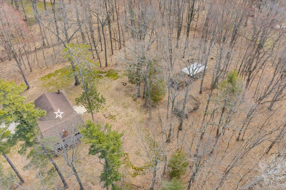 10897 Circle Road Luxemburg, WI 54217 - Photo 55 of 55